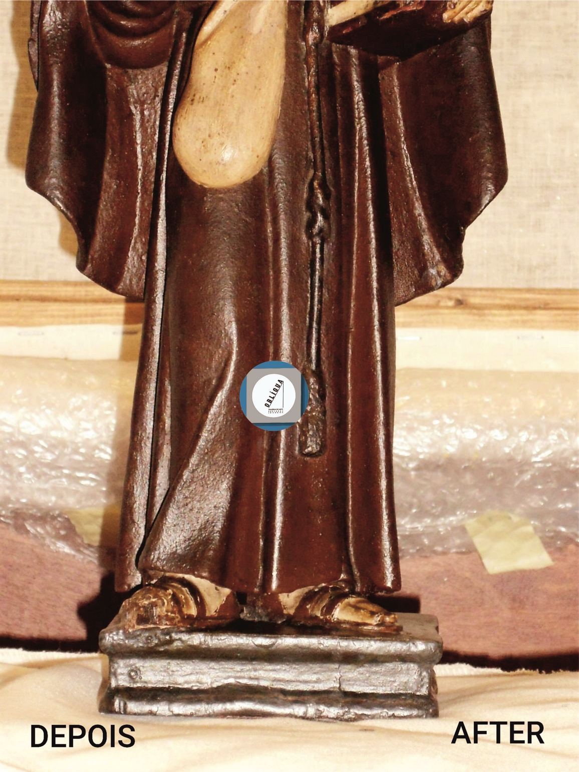 Imagem Santo António com o Menino1.9B4.jpg